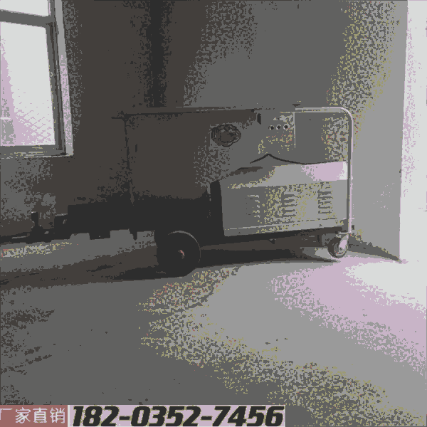 ͬ͸ˮ ƶݸɰע ê˹ཬݸע ½³