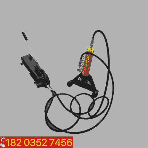 ɹŰ׶ Һѹֱ 綯Һѹֽ ͭ