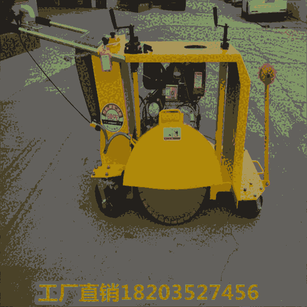 ຣ  1500ʽԲ  Ʒ  