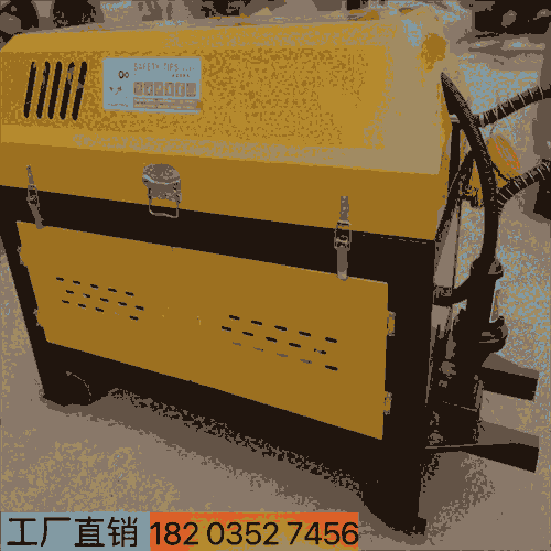 0-85ǰǣֱ @ 7.5kwԶֱжϻ ɽӪ