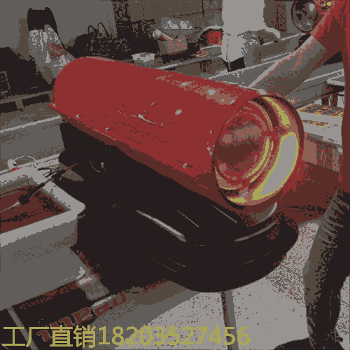 ȼȡůů @Ҵ ů¯ֳС