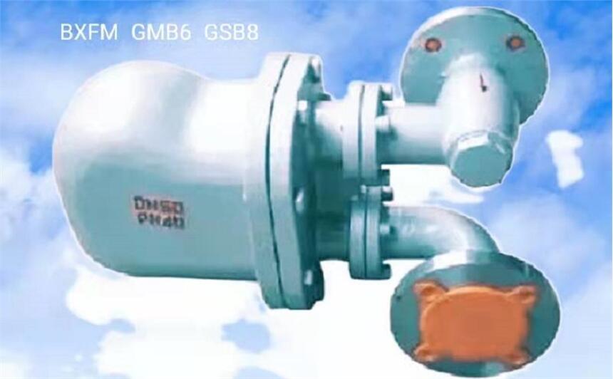 ܸ˸ʽˮ   GMB6 GSB8