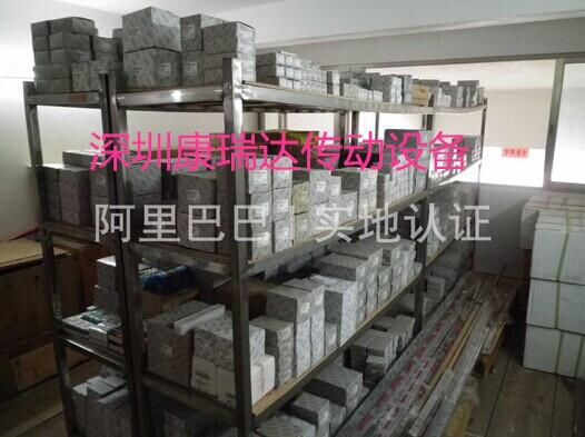 ʿִӦʿֹ컬R182442910
