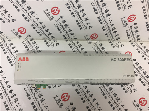 ABBƵSDCS-IOE2-COATǻ԰