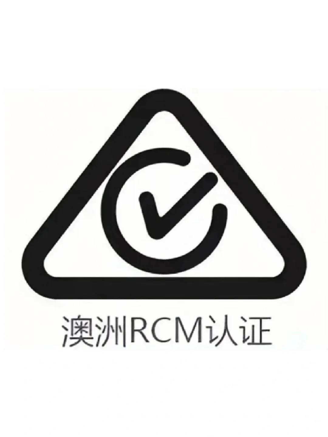 RCM֤ʲô֤
