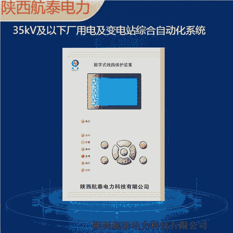 ZR-63-100ZMZR-63-200ZM