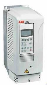 ACS350-03E-04A1-4 ABBƵάޱ