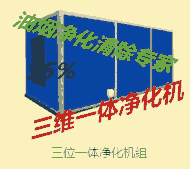 ó̵ƣάһ̾׳
