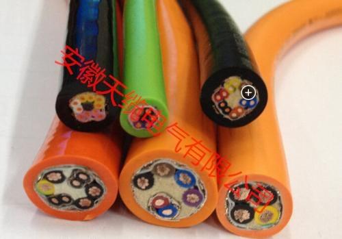 PROFIBUS C DP ֳĸݴ/µ