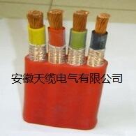 TVVBPݱ/YCFB£YFGBµ£µڹӦ