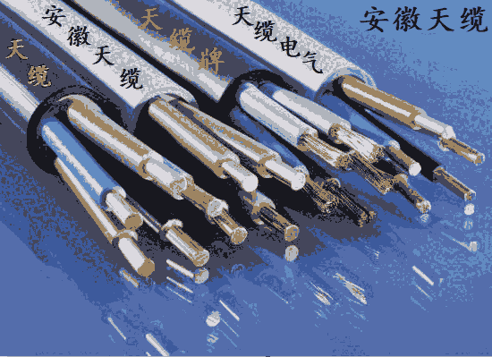 WDZ-DCYJ/2-125, WDZ-DCYJ/3-125оѡµ