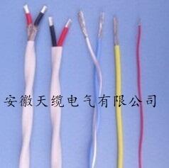 FPF46Q-3˫͸µ/µ޹˾Ӧ