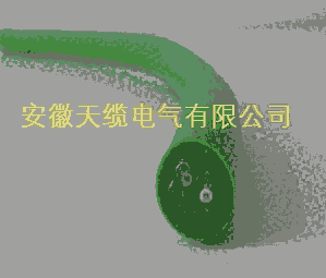 ³-DCEYHõ/Ի/µ޹˾Ӧ