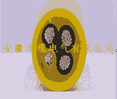 (N)YSLYO-JZNYSLYO-JZԵ/¹Ӧ