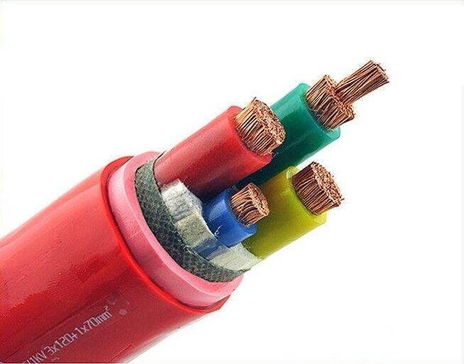 ZR-KFVR 2*1.5 3*1.5 4*1.5µӦ 