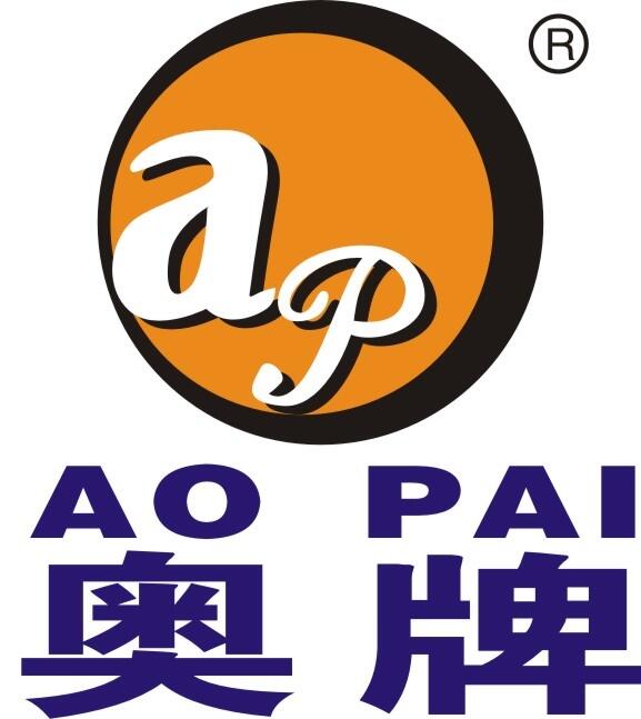 ཬ-ϲлཬ