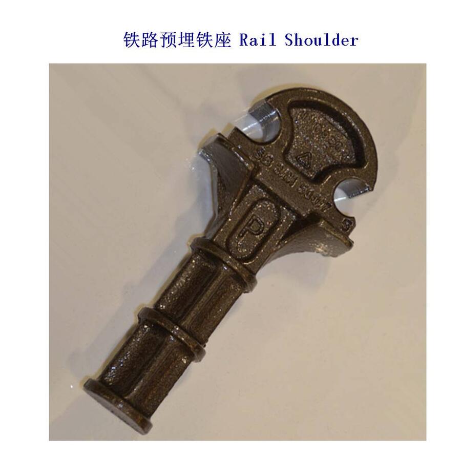 ̶Ԥ