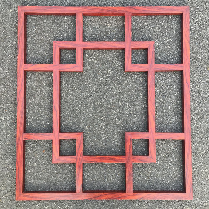 ľϽ𴰻
