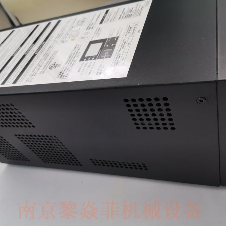 ŷķOmron BUB150RA upsϵԴ豸 BHP60J