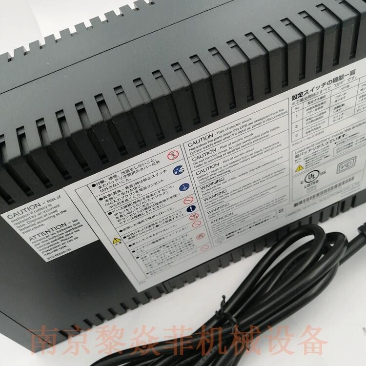 ŷķOmron BN100T Դõ BUX5002R