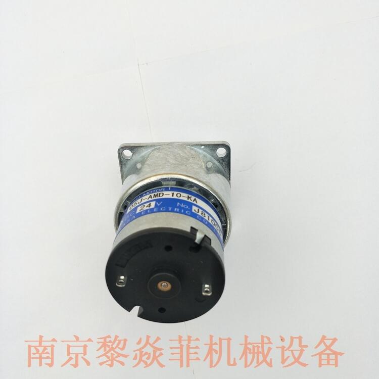 ۿɳֱִTG-05J-BE-200-HA,24VԶ
