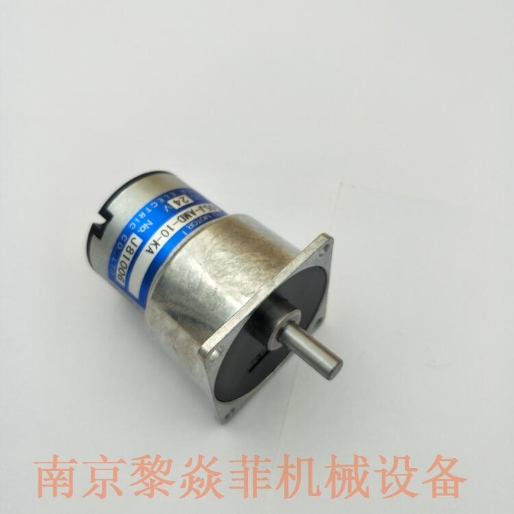 ۿɳŤֱTG-06E-SM-750-HA,24Vܸ