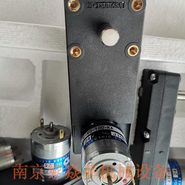 ۿɳPT-LN1-500-KA,24V˲