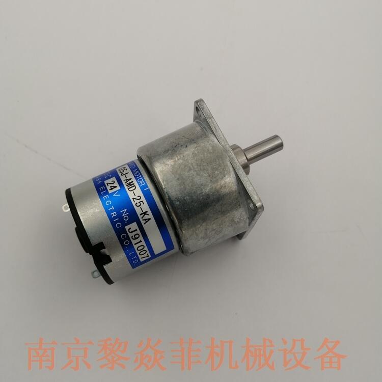 ۿɳֱִTG-05J-BE-200-HA,24VԶ