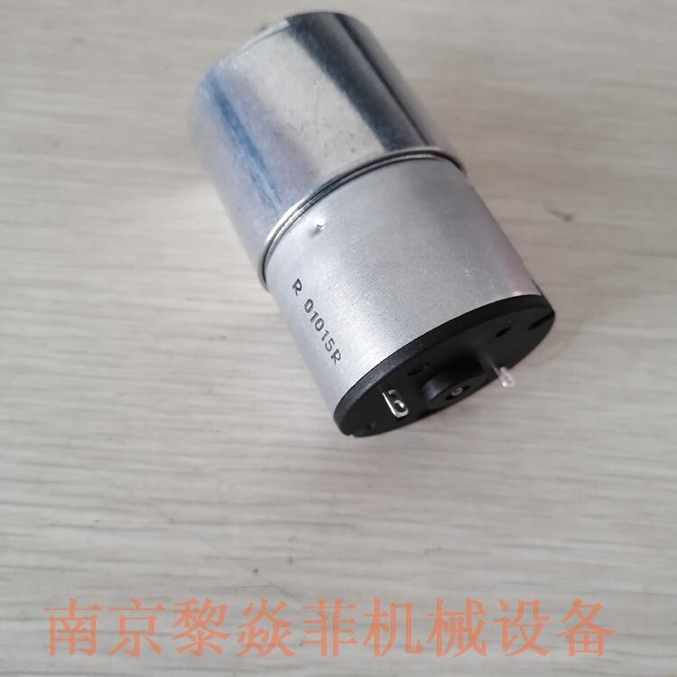 ۿɳŤֱTG-55LA-AMD-60-KA,24VƸ