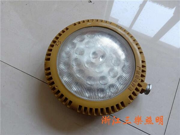 SLD3101-50WάLED