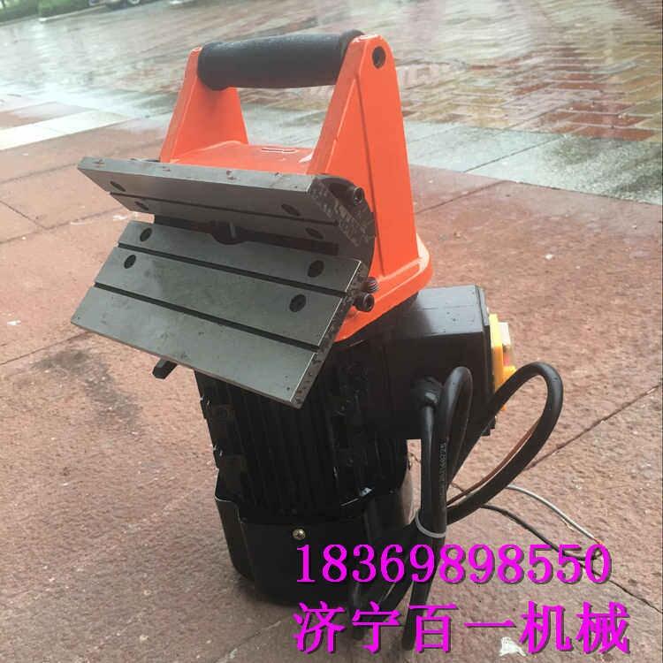 С͸ְ嵹ǻ ǿǻ ֱ