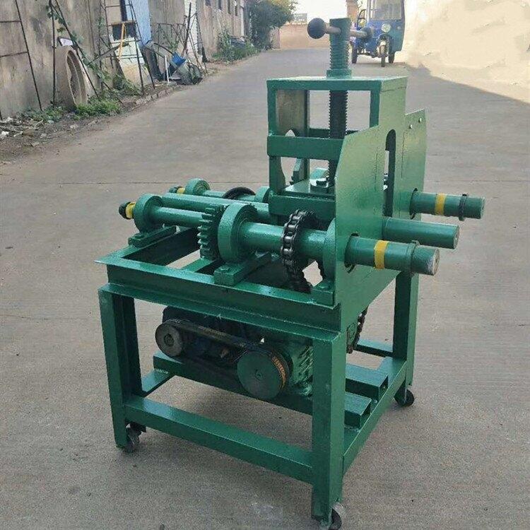 Ӧʽܻ 綯ܻ