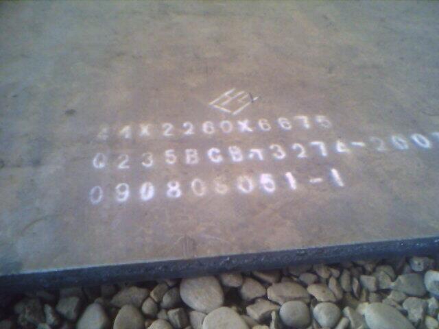 3087޷ܣT11Ͻֹܻе