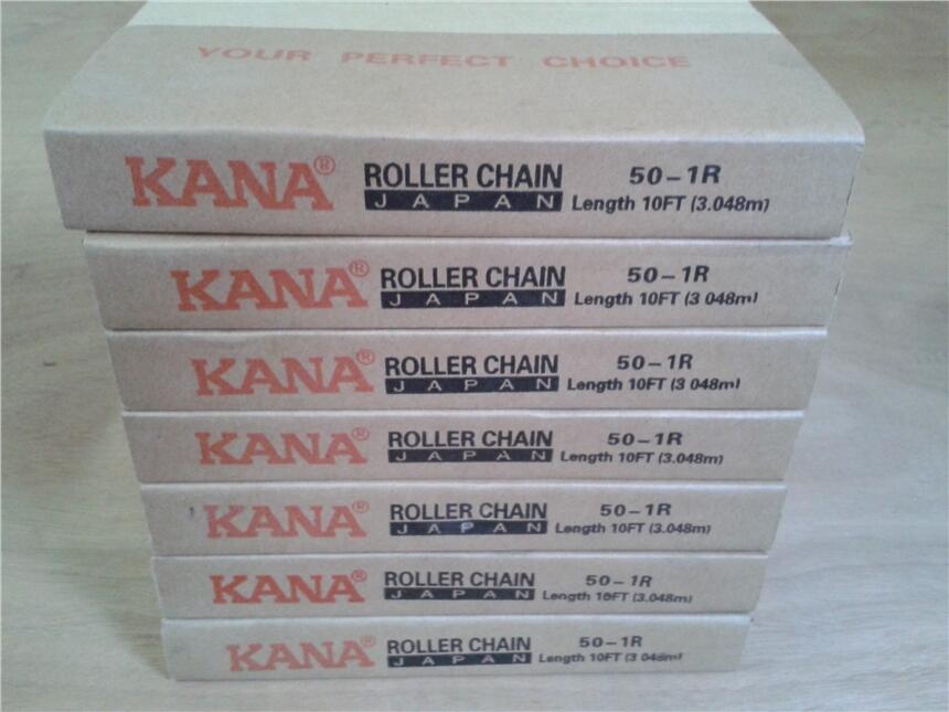 ձԭװKANA 10A/50-1R50-1R L ȫCL O 