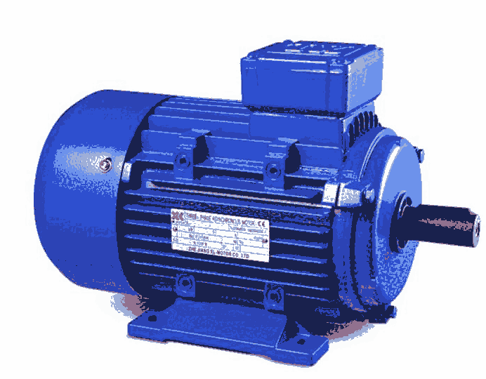 1.5KW㶫綯YE2-90L-4B5-1.5KW ǵ ΢͵