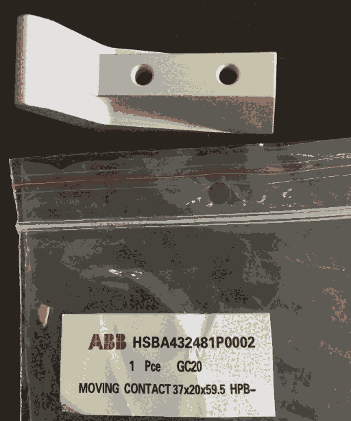 TB4680115ָ