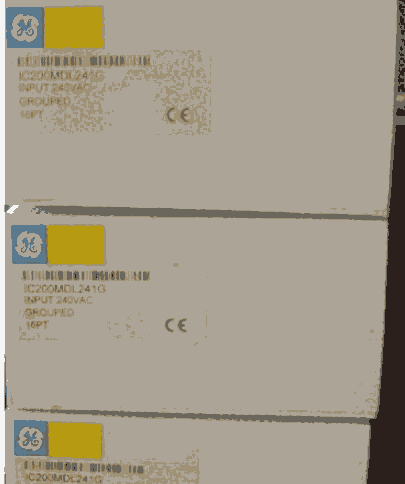TB4683115ƵźԴ