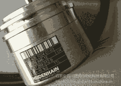 TB556F1115Tװʹ