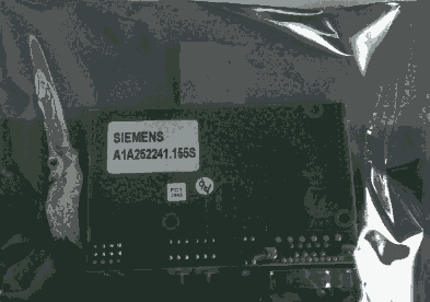 TB4680E08źת