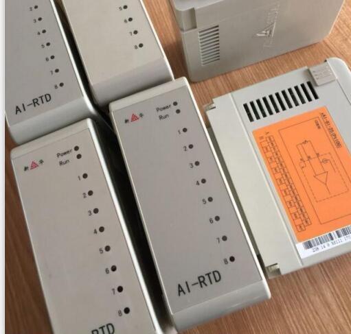 TB556J1100F01