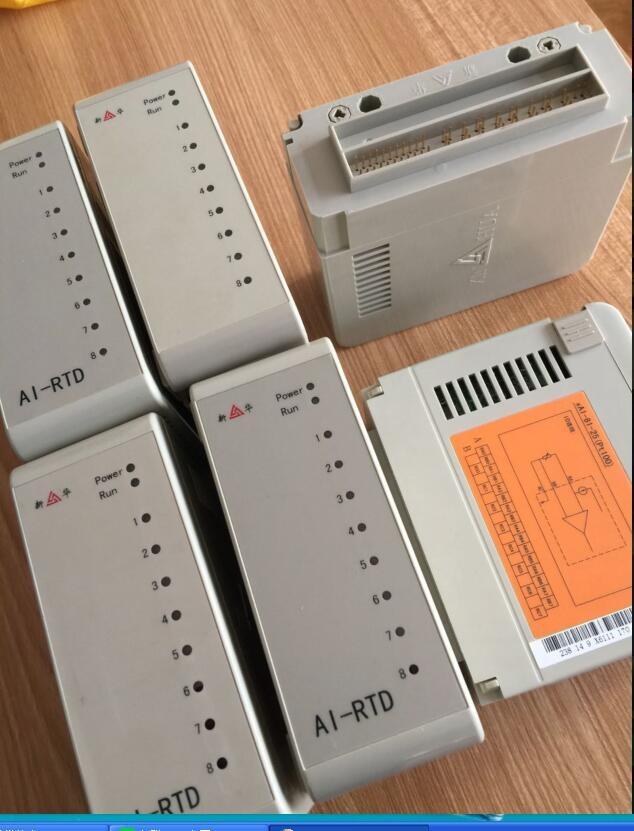 TB556J1E00T17缫