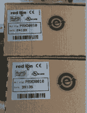 TB4683E00ƵźԴ