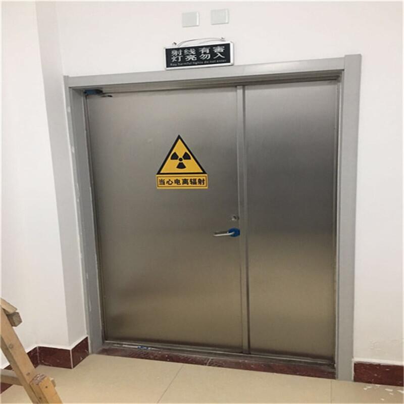 ʡ人XǦ