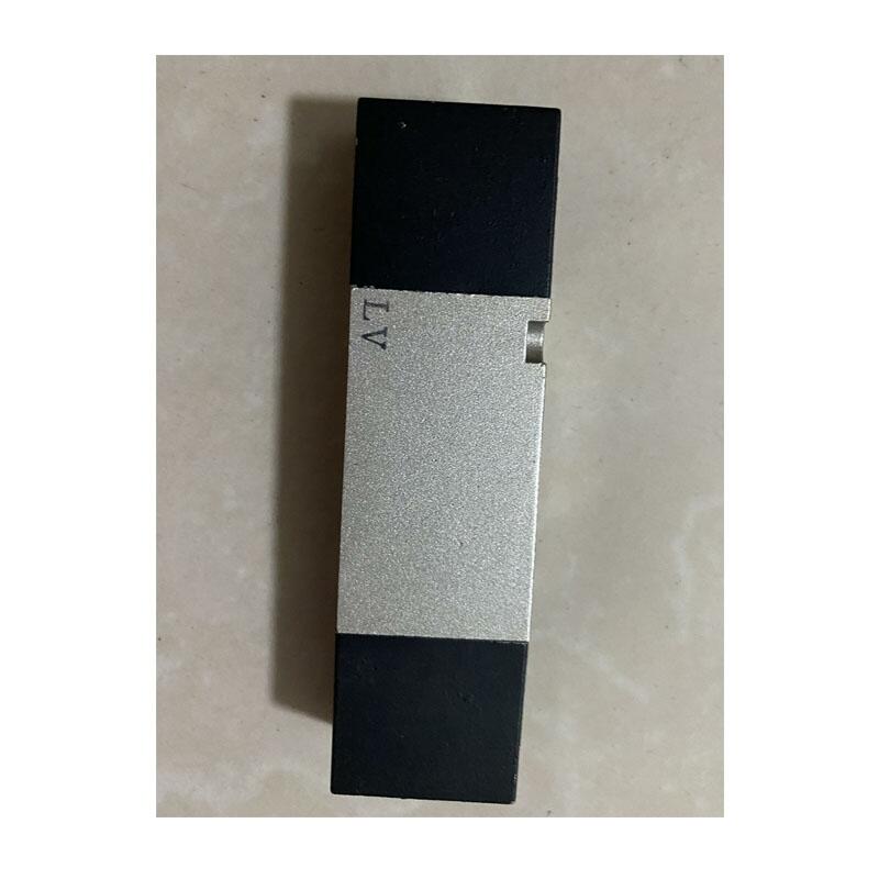 SMC 5ͨط VZA4000 ϵ VZA4441-2 ԭװֻ