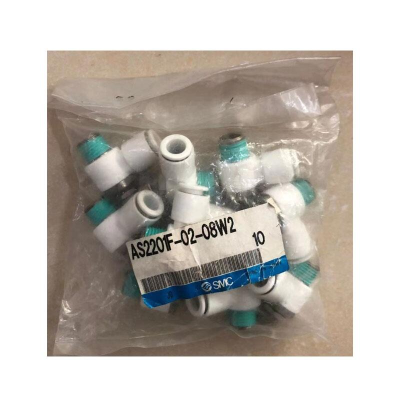SMC ASٶȿƷ AS2201F-G02-10W2D AS2201F-G02-08W2D