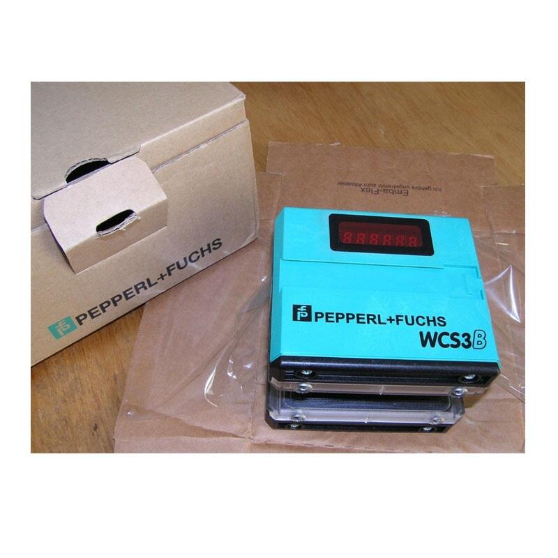 Ӹλñϵͳ  ͷ WCS3B-LS311D ҵ