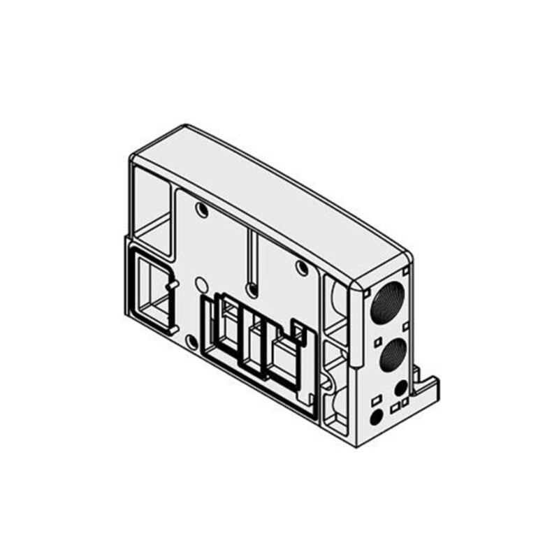 SMCVQC4000 D˰VVQC4000-3A-2 װVVQC4000-1A-D-C