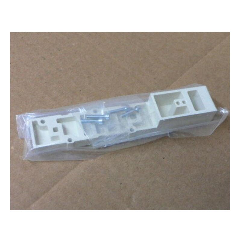 SMC VQC4000 װVVQC4000-1A-D-C10 ǰVVQ4000-10A-