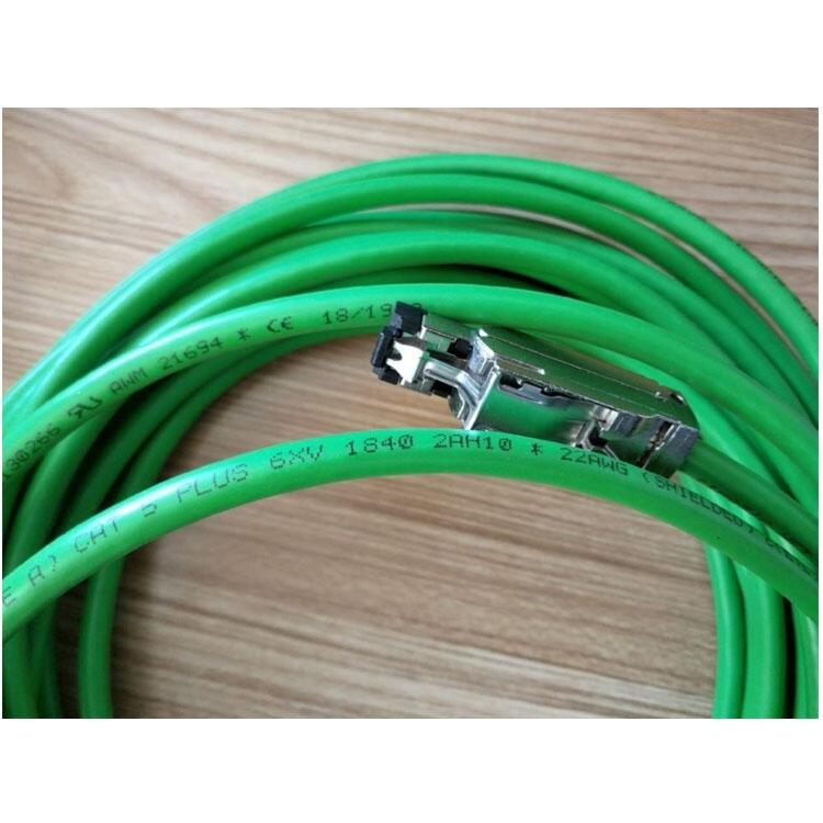 SIEMENS ̫ 6XV18ϵ 6XV1840-2AH10 6XV1840-3AH10
