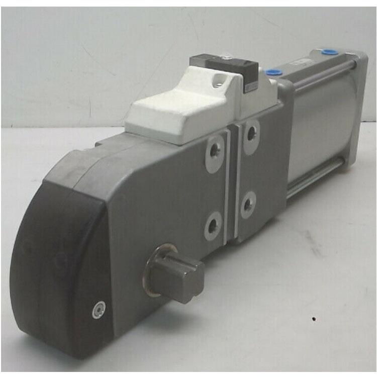 SMCCKZ3N50TF-105DPF-X2742A CKZ3N50TF-120DPF-X274